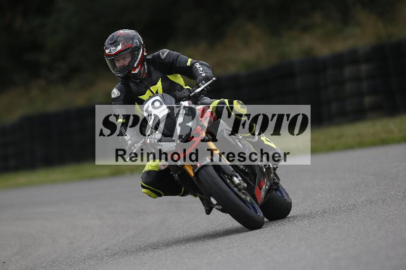 Archiv-2023/49 27.07.2023 Speer Racing  ADR/Gruppe gelb/30